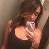 brooke_lorean